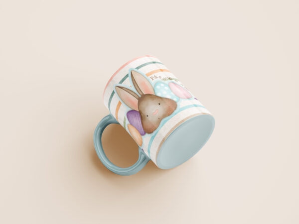 Páscoa Afetiva - Artes Canecas - Imagem 6