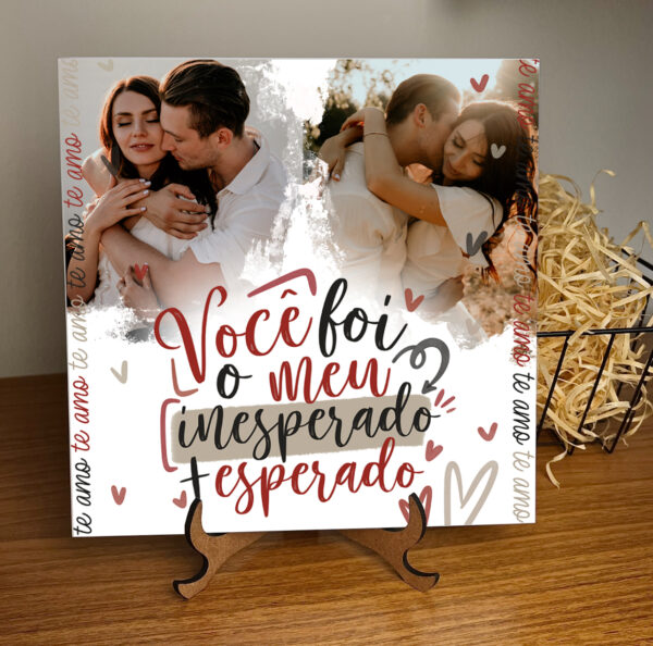 15 Artes para canecas NAMORADOS VOL 1 - Imagem 26