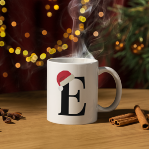 21 Artes Canecas Natal (eva)
