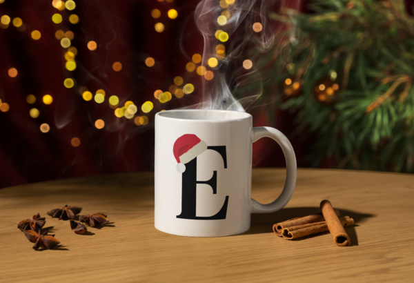 21 Artes Canecas Natal (eva)