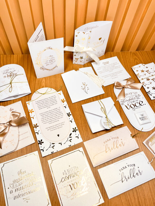 Kit Beauty – Lettering - Imagem 3