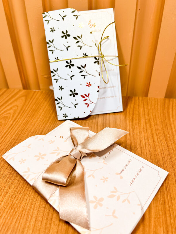 Kit Beauty – Lettering - Imagem 4