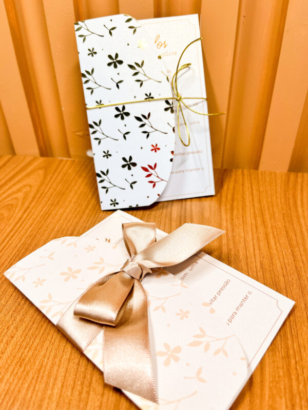 Kit Beauty – Lettering - Imagem 4