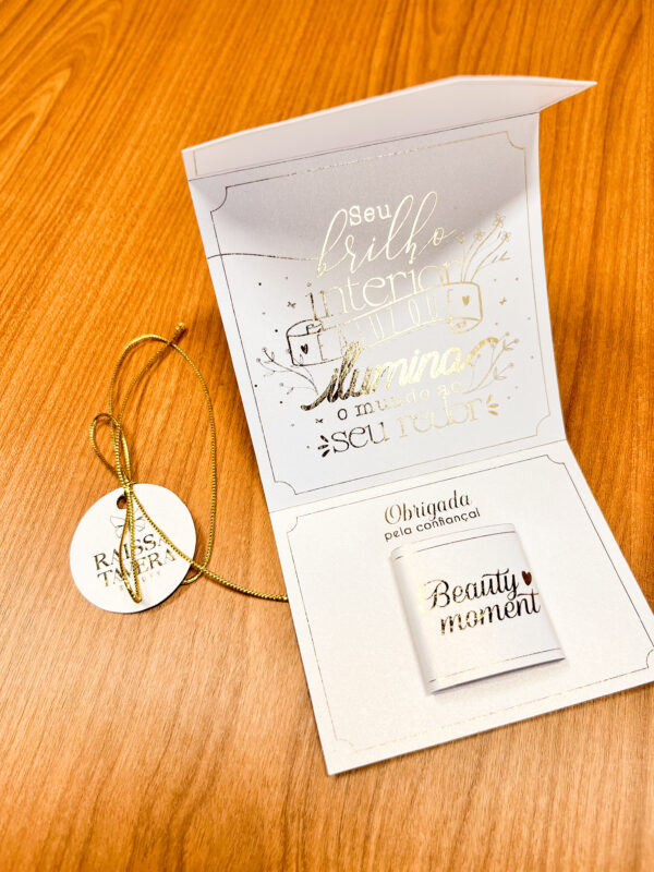 Kit Beauty – Lettering - Imagem 5