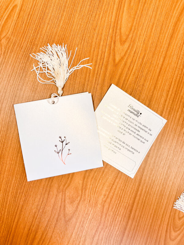 Kit Beauty – Lettering - Imagem 6