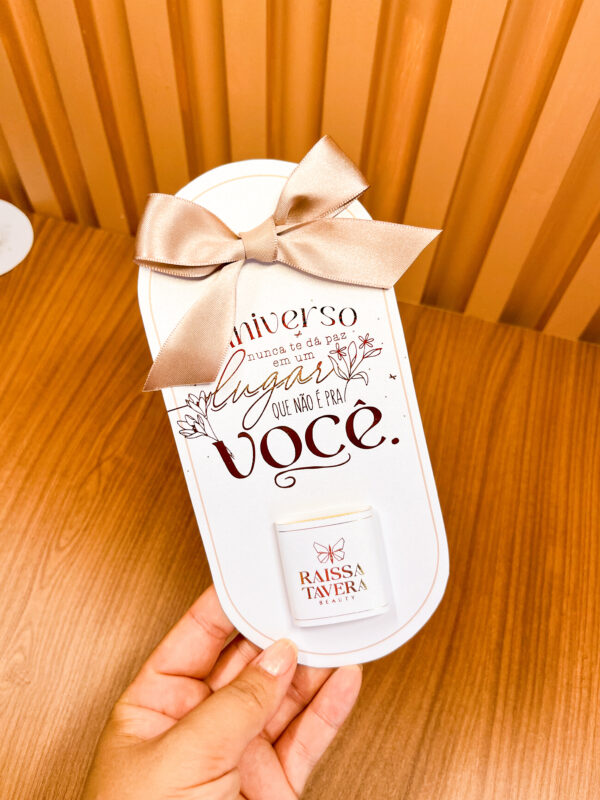 Kit Beauty – Lettering - Imagem 7