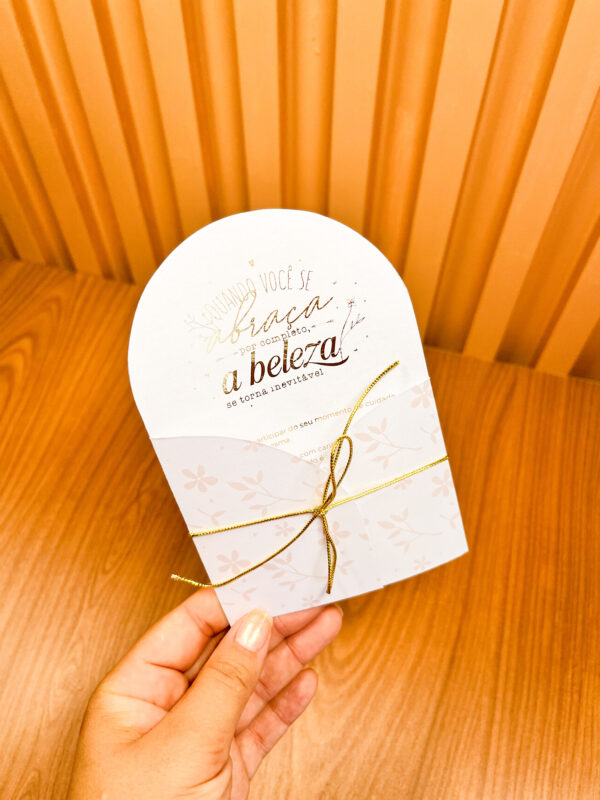 Kit Beauty – Lettering - Imagem 8