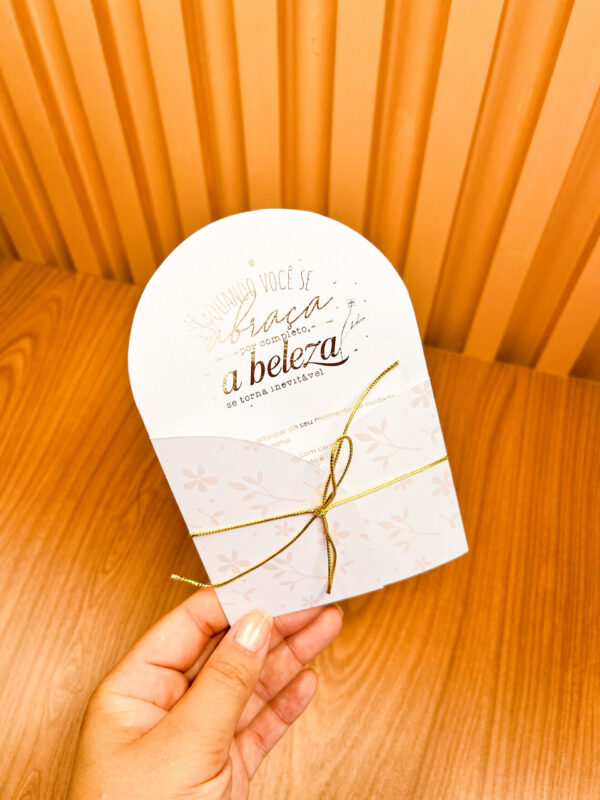 Kit Beauty – Lettering - Imagem 8