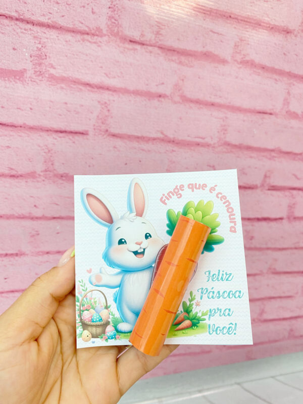 Mimos de Páscoa - Imagem 3