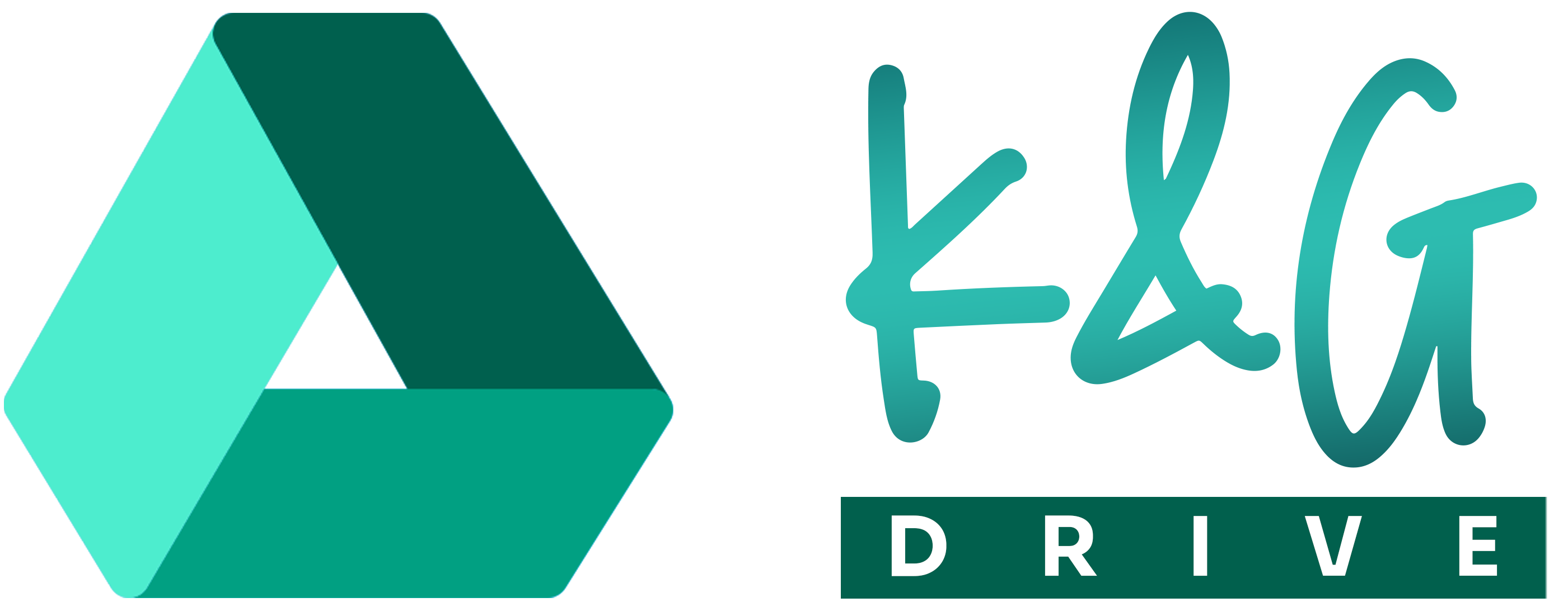 default-logo