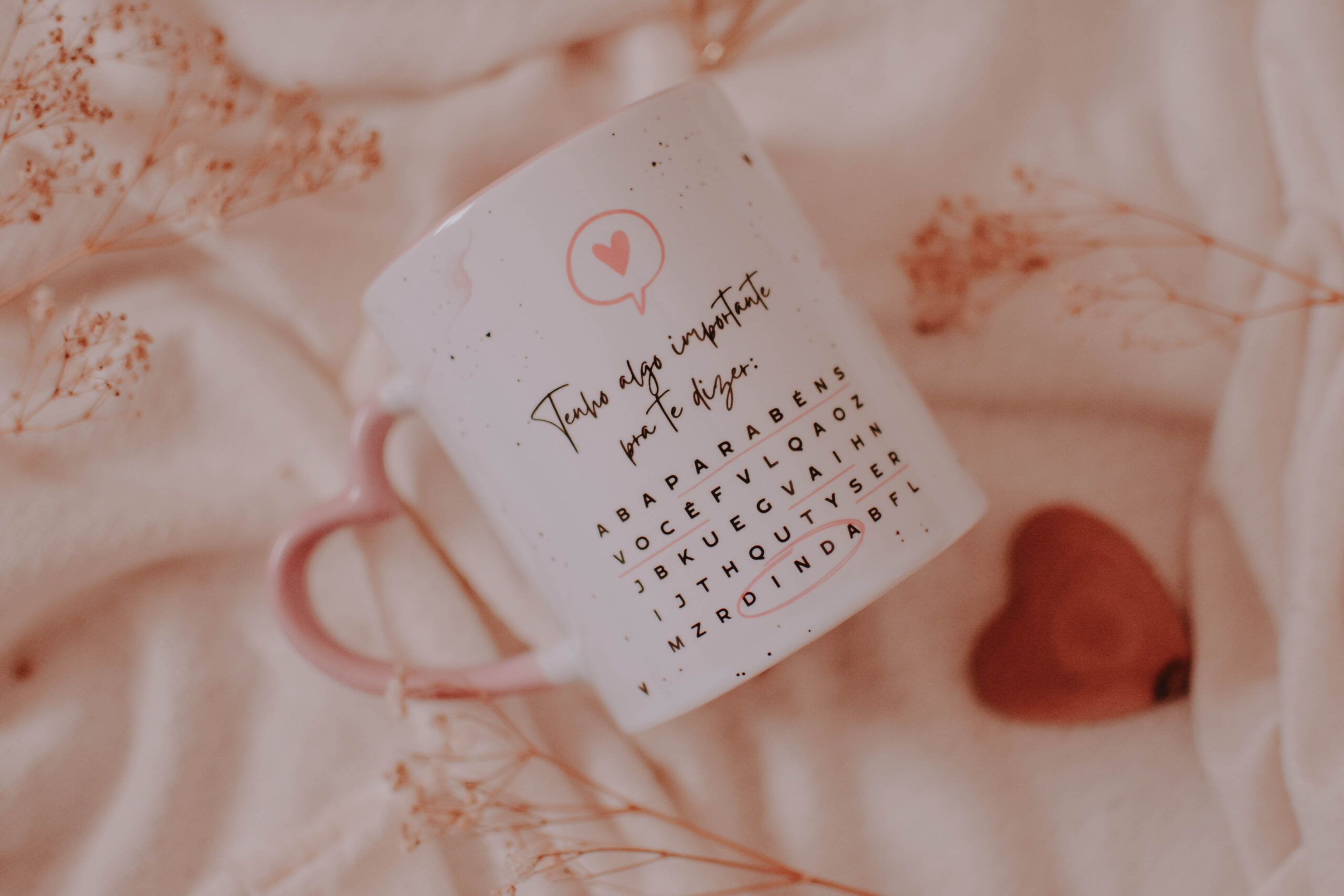 11 artes canecas Dindos - Imagem 3