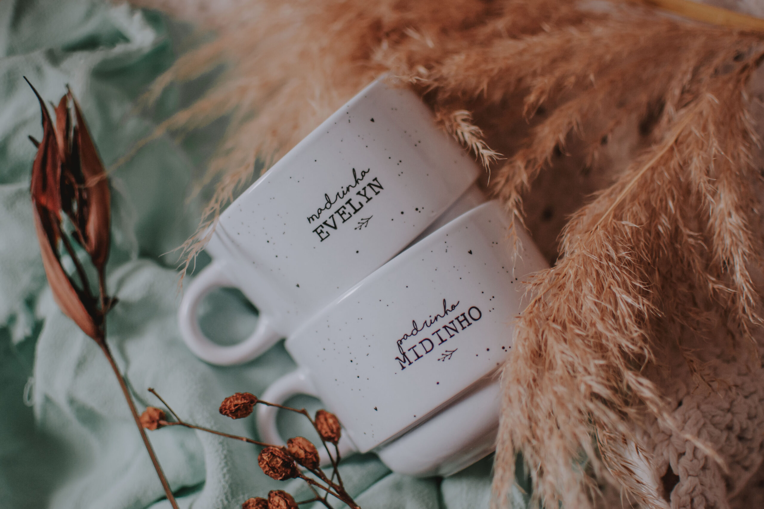 11 artes canecas Dindos - Imagem 11