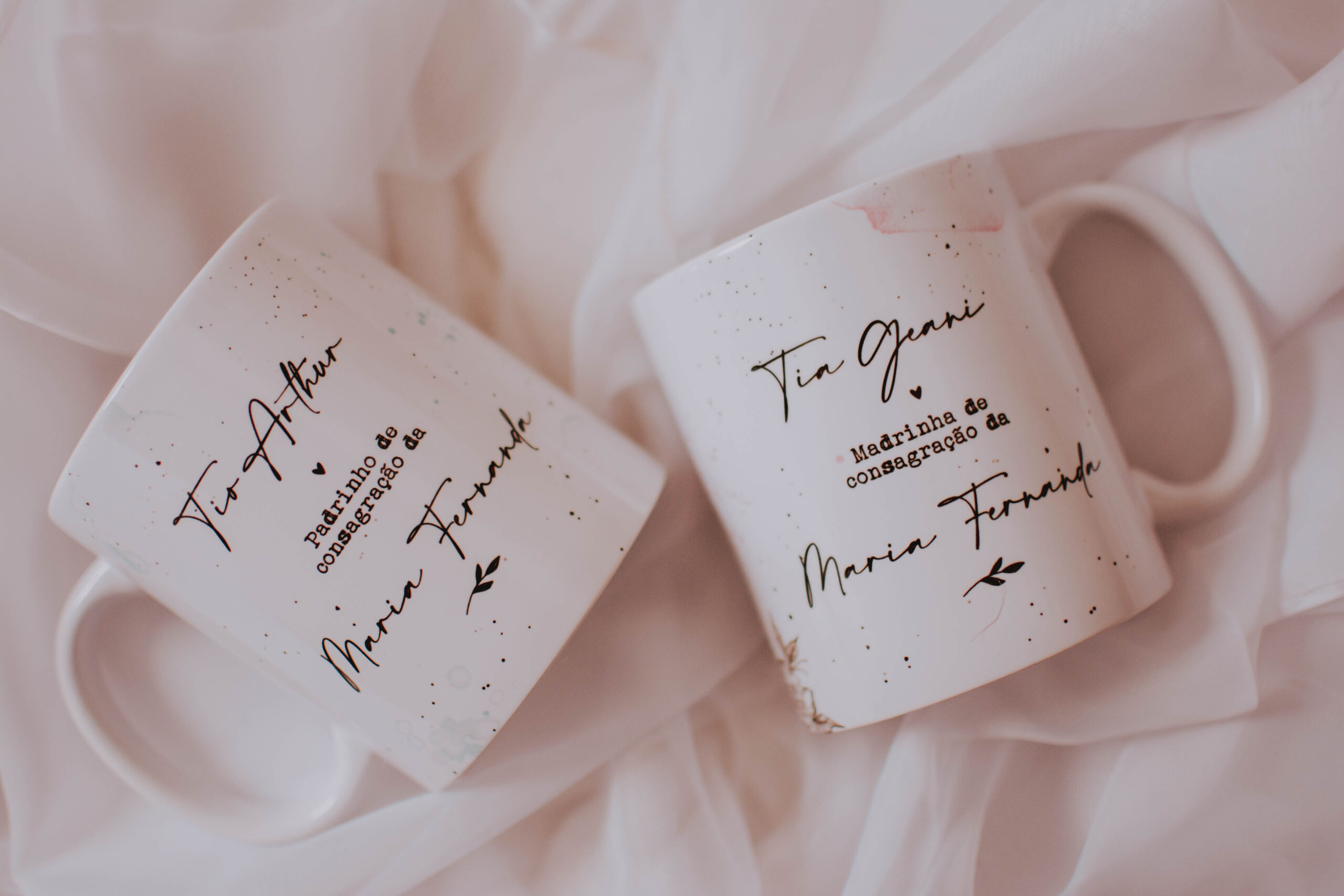 11 artes canecas Dindos - Imagem 15