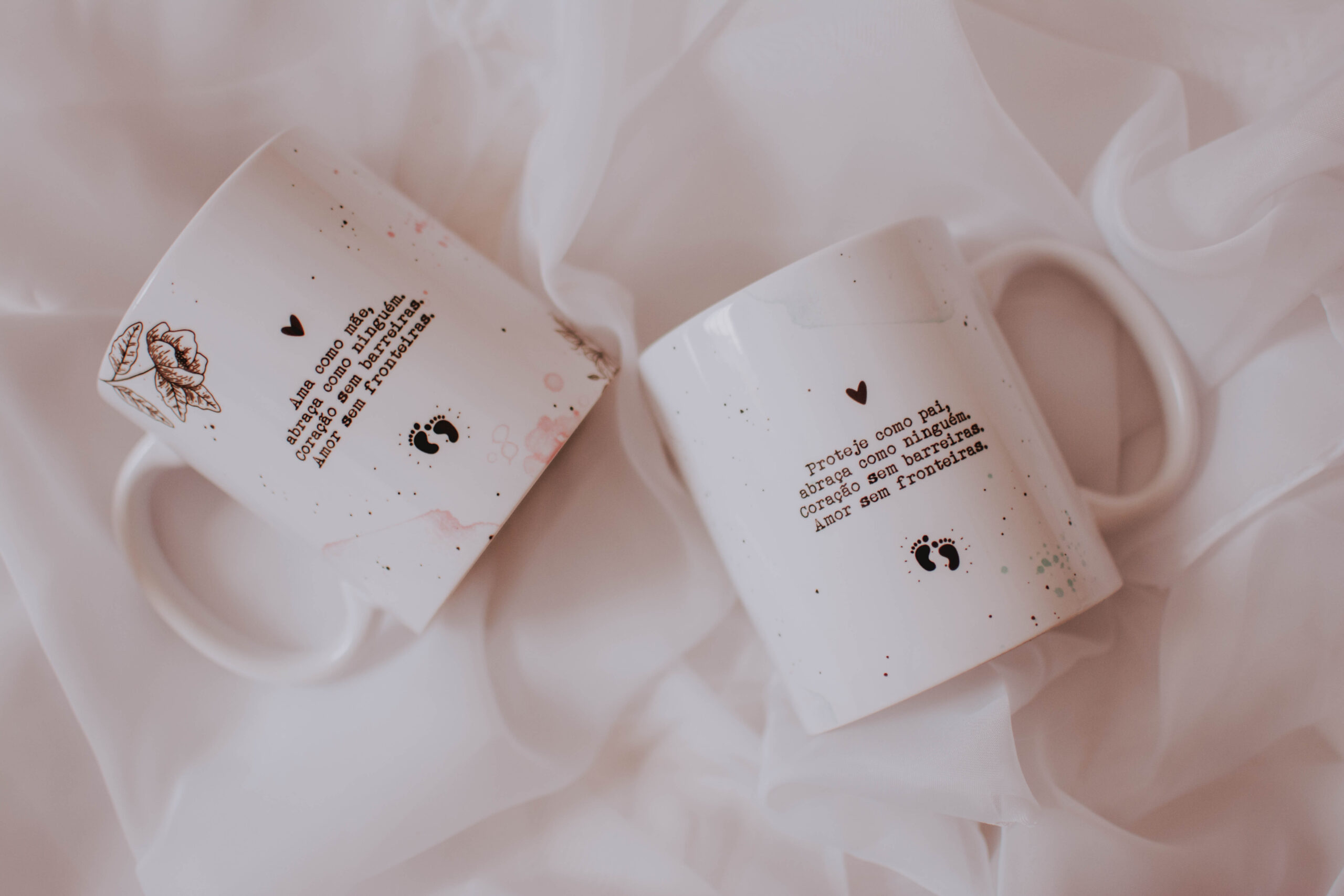 11 artes canecas Dindos - Imagem 16