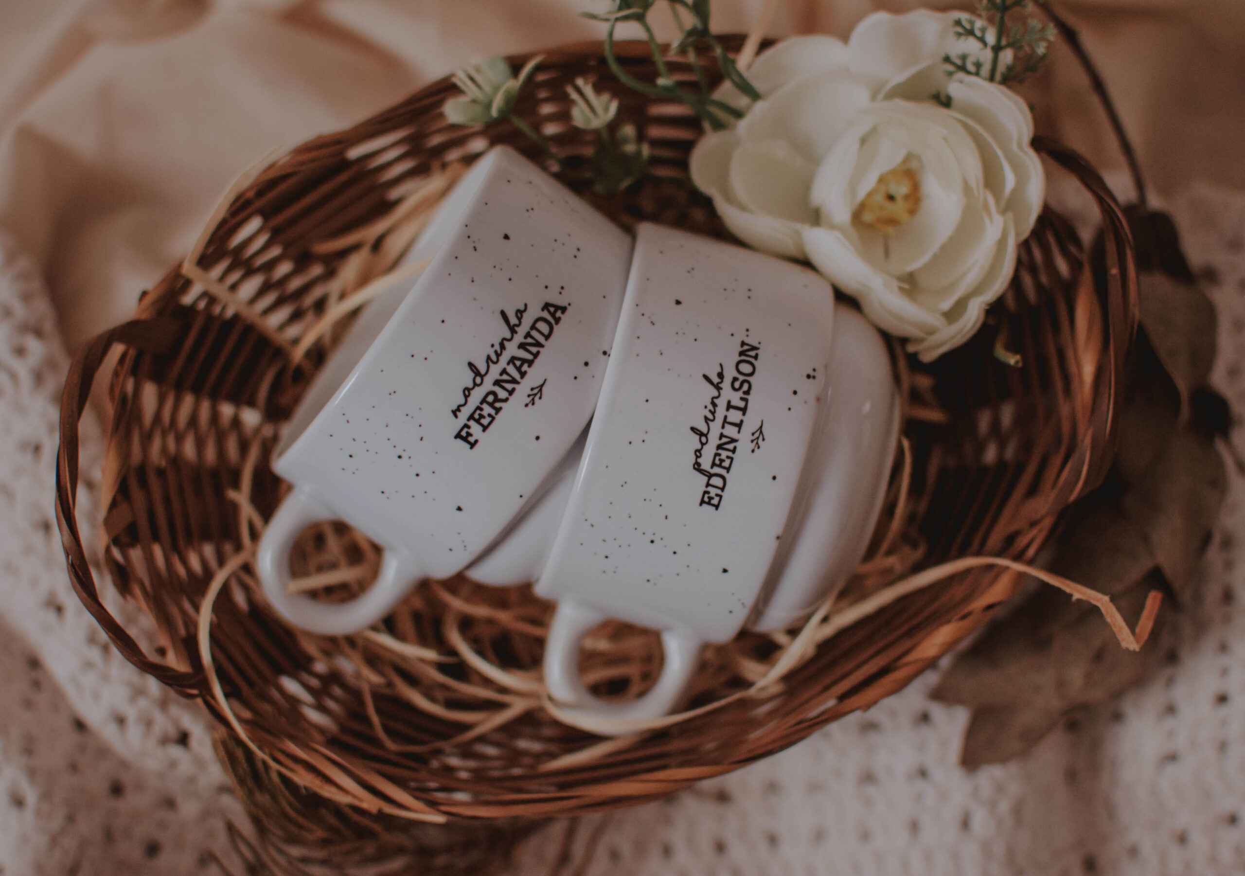 11 artes canecas Dindos - Imagem 5