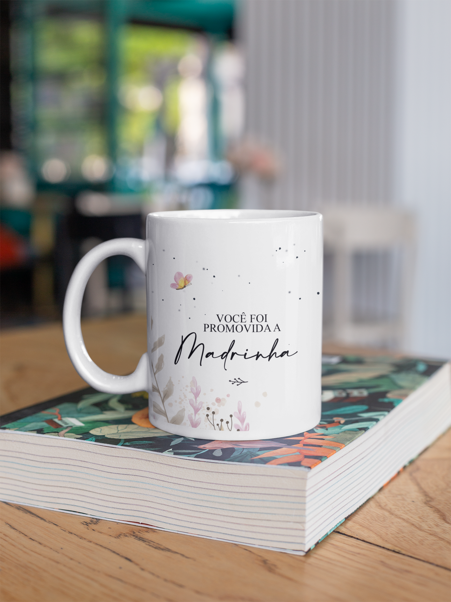 11 artes canecas Dindos - Imagem 23