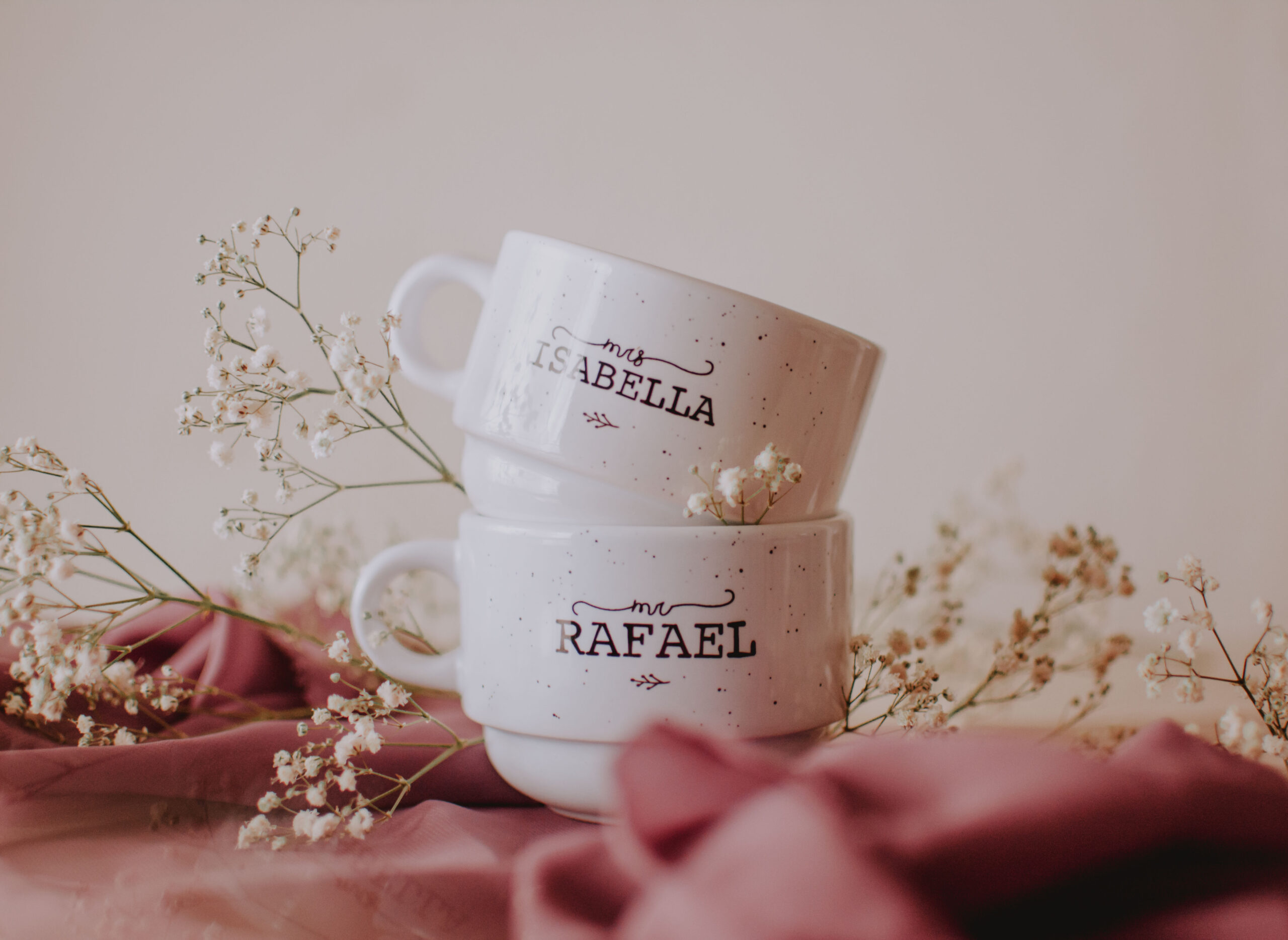 11 artes canecas Dindos - Imagem 6