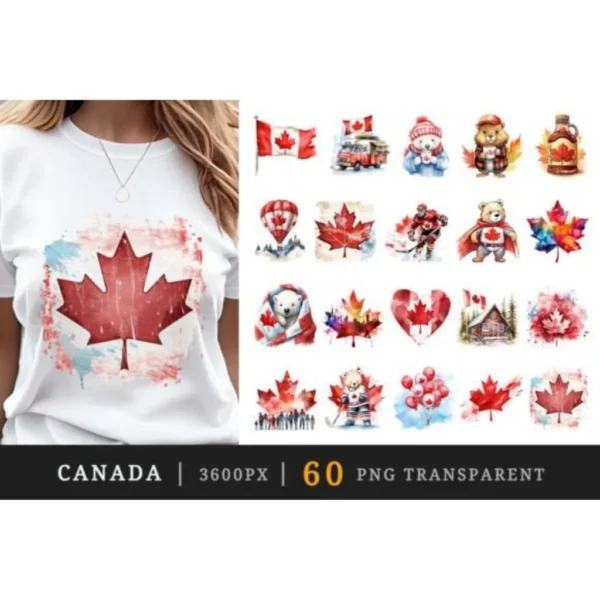 322 Estampas Cute – Camisetas e T-Shirts - Imagem 3