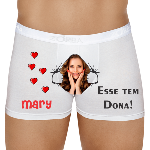 PACK CUECAS SUBLIMAÇÃO - Imagem 3