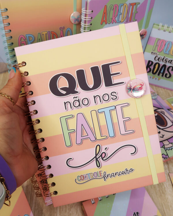 Coleção Palitinhas (Mimos Personalizados) - Imagem 9