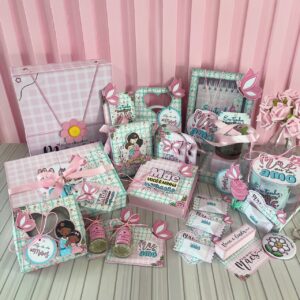 Dia das Mães – Mimos Kit 2