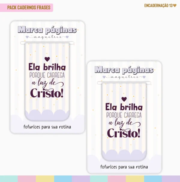 Motivacional – Caderno A5 - Imagem 10