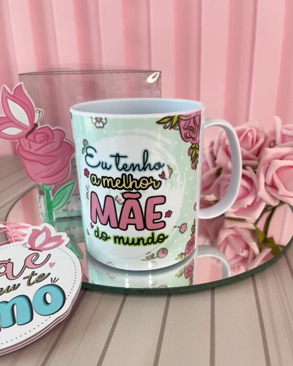 Dia das Mães – Mimos Kit 2 - Imagem 8