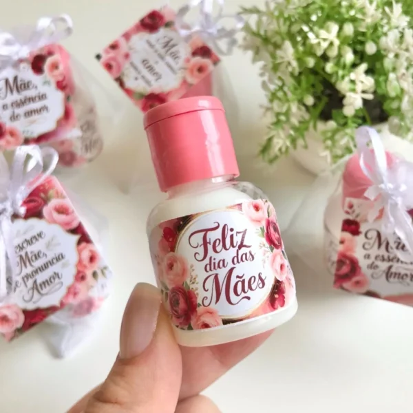 Kit digital - Mimos Dia das Mães - Imagem 10