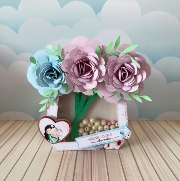 Dia das Mães – Mimos Kit 1 - Imagem 8