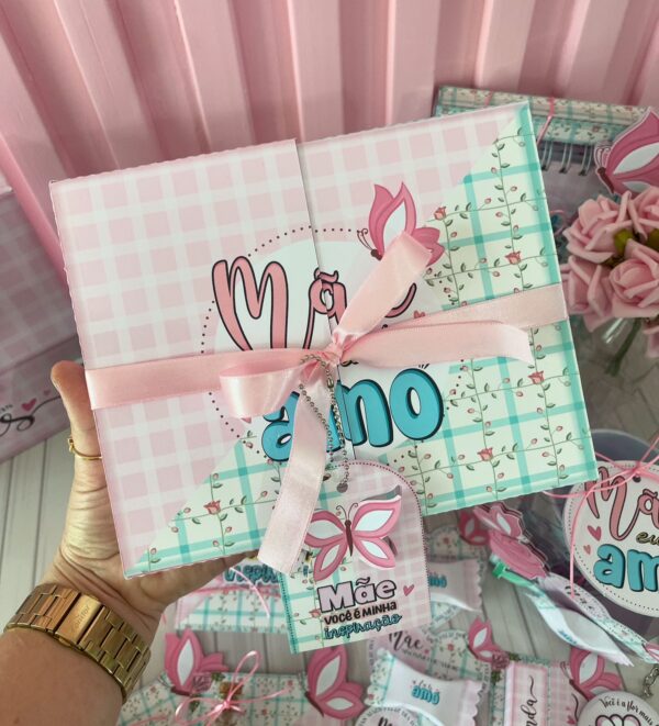 Dia das Mães – Mimos Kit 2 - Imagem 13