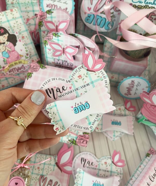 Dia das Mães – Mimos Kit 2 - Imagem 14