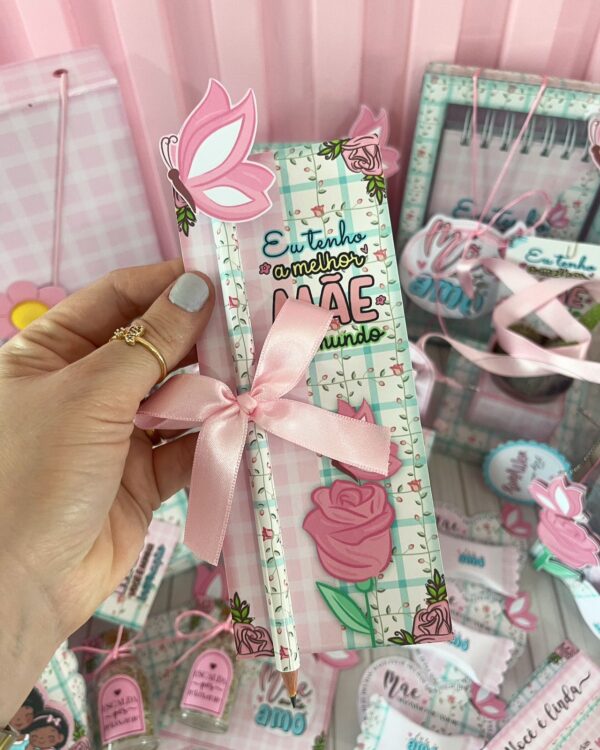Dia das Mães – Mimos Kit 2 - Imagem 15