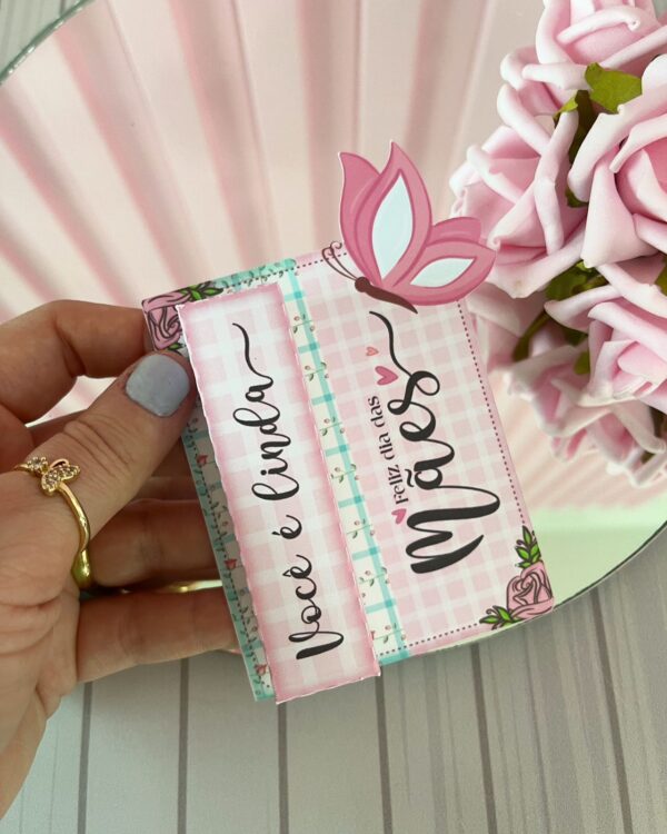 Dia das Mães – Mimos Kit 2 - Imagem 17