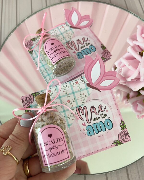 Dia das Mães – Mimos Kit 2 - Imagem 18