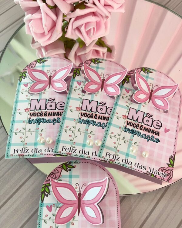 Dia das Mães – Mimos Kit 2 - Imagem 19