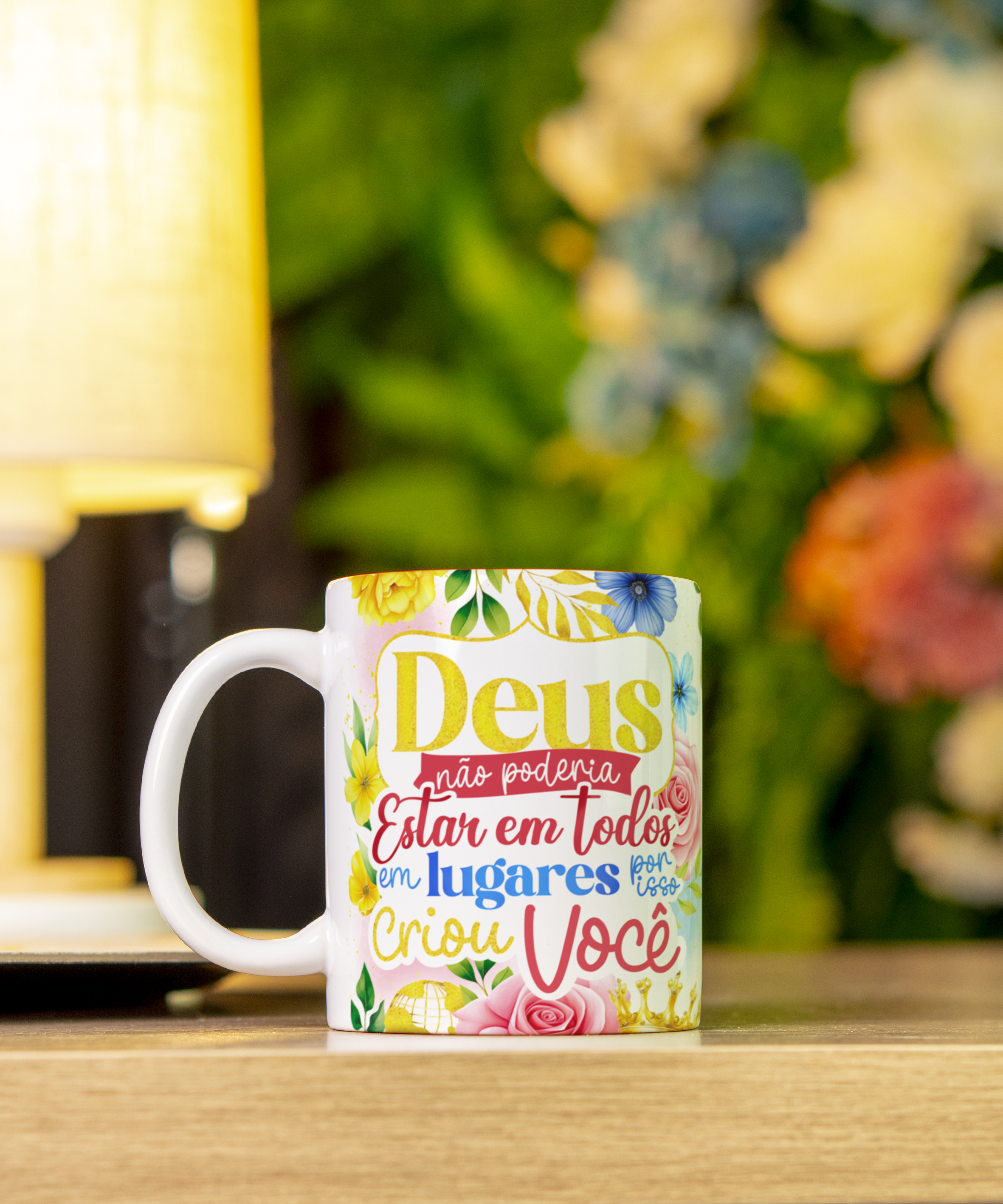 50 ARTES PARA CANECAS DIA DAS MÃES 2025 - Imagem 20