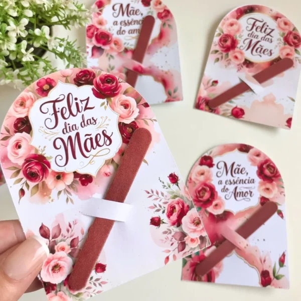 Kit digital - Mimos Dia das Mães - Imagem 11