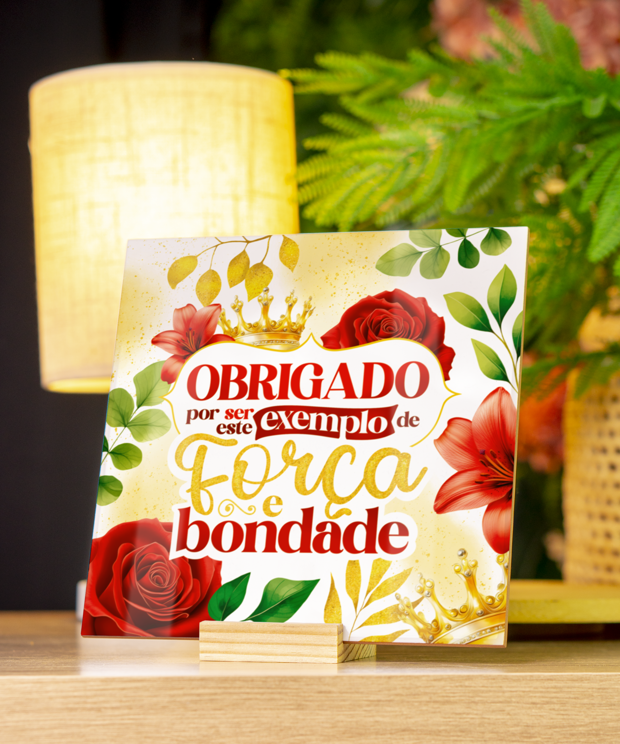 50 ARTES PARA CANECAS DIA DAS MÃES 2025 - Imagem 3