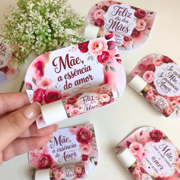 Kit digital - Mimos Dia das Mães - Imagem 12