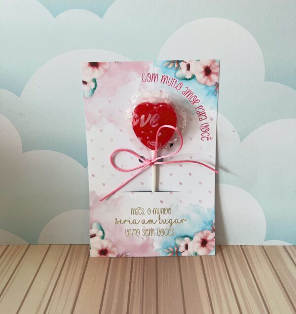 Dia das Mães – Mimos Kit 1 - Imagem 6