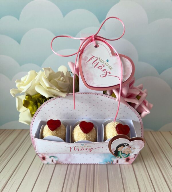 Dia das Mães – Mimos Kit 1 - Imagem 9