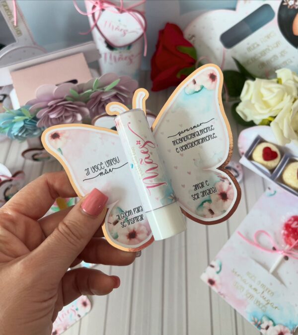 Dia das Mães – Mimos Kit 1 - Imagem 11