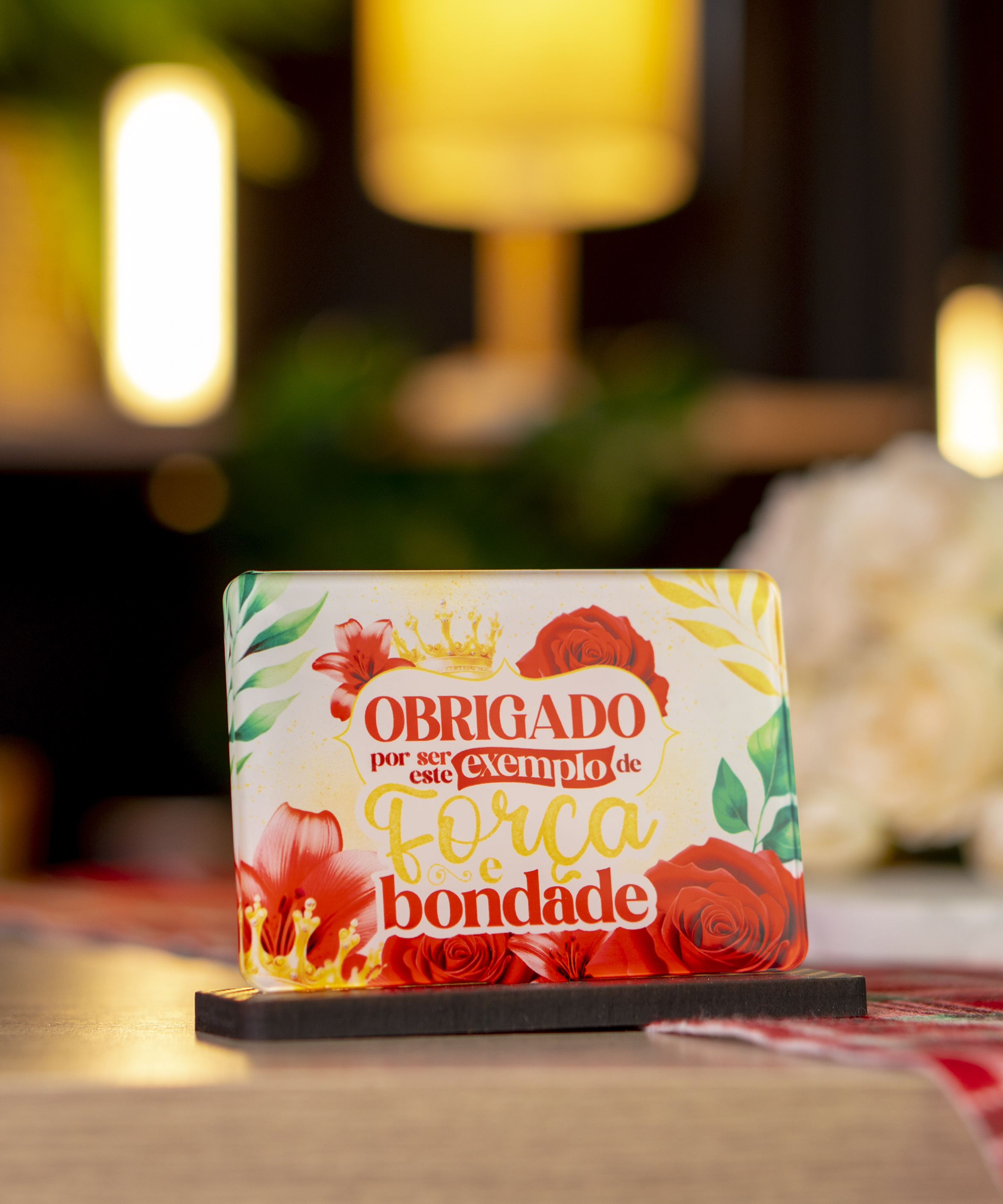 50 ARTES PARA CANECAS DIA DAS MÃES 2025 - Imagem 11