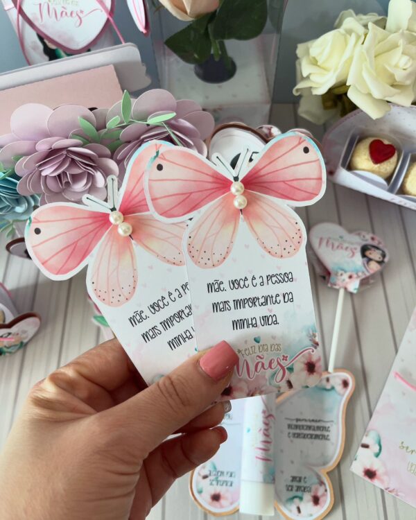 Dia das Mães – Mimos Kit 1 - Imagem 12