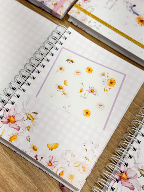 KIT DEVOCIONAL – Especial Dia Das Mães - Imagem 15