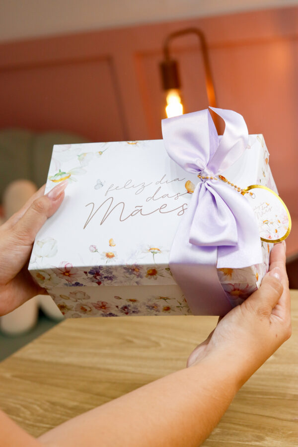 KIT DEVOCIONAL – Especial Dia Das Mães - Imagem 5
