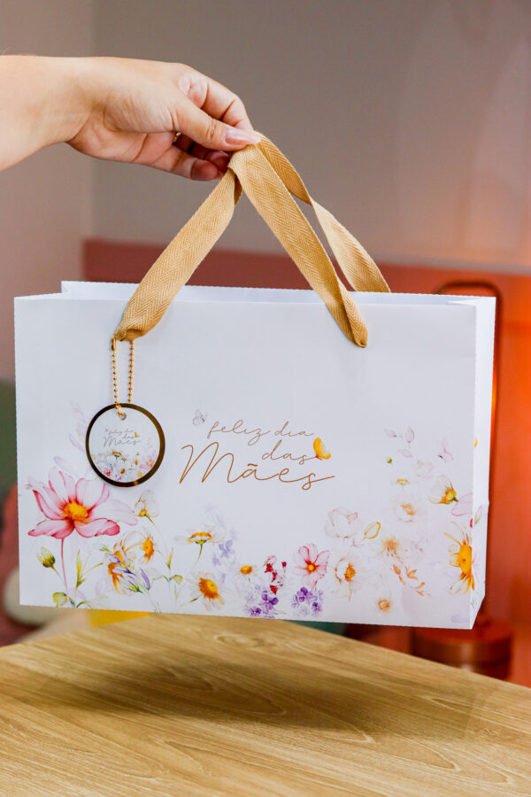 KIT DEVOCIONAL – Especial Dia Das Mães - Imagem 6
