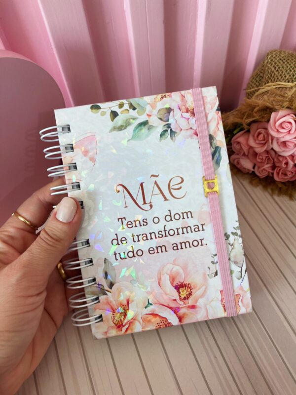 Coleção Dia das Mães 2025 (Lina) - Imagem 13