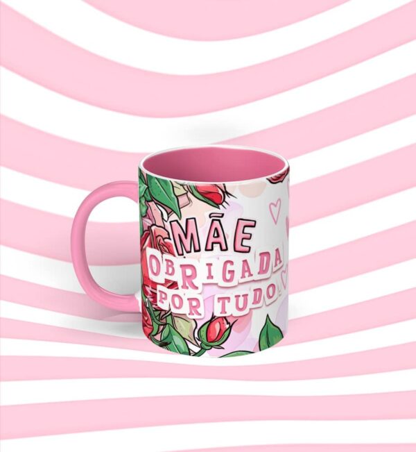 KIT DIGITAL DIA DAS MÃES - FREEBIE - Imagem 10