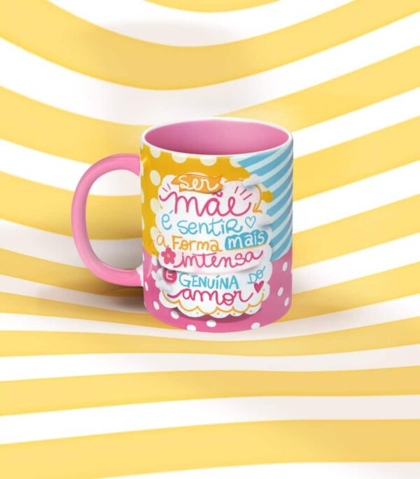 KIT DIGITAL DIA DAS MÃES - FREEBIE - Imagem 5